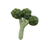 Broccoli Vegetable Felt Toy by Papoose Toys