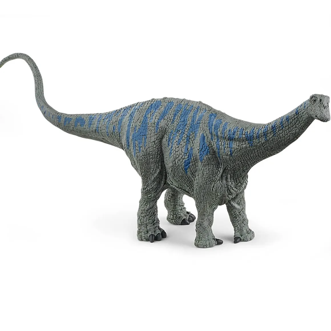Brontosaurus by Schleich