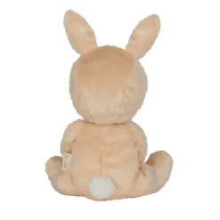 Bubba Bunny Dinky Dinkums Doll by Olli Ella