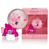 Bubble Pop Unicorno Figure (Limited Edition) by Tokidoki