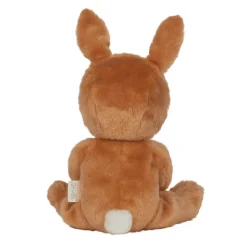 Bucky Bunny Dinky Dinkums Doll by Olli Ella