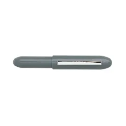 Bullet Ballpoint Pen Light (Various Colours) by Hightide Penco