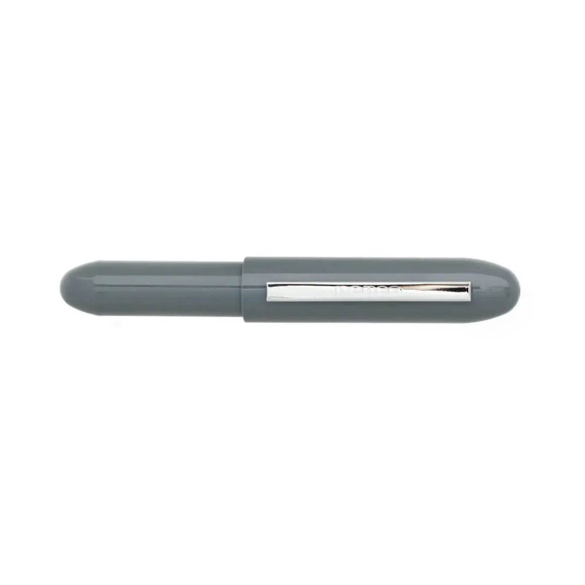 Bullet Ballpoint Pen Light (Various Colours) by Hightide Penco
