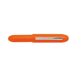 Bullet Ballpoint Pen Light (Various Colours) by Hightide Penco