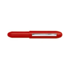 Bullet Ballpoint Pen Light (Various Colours) by Hightide Penco