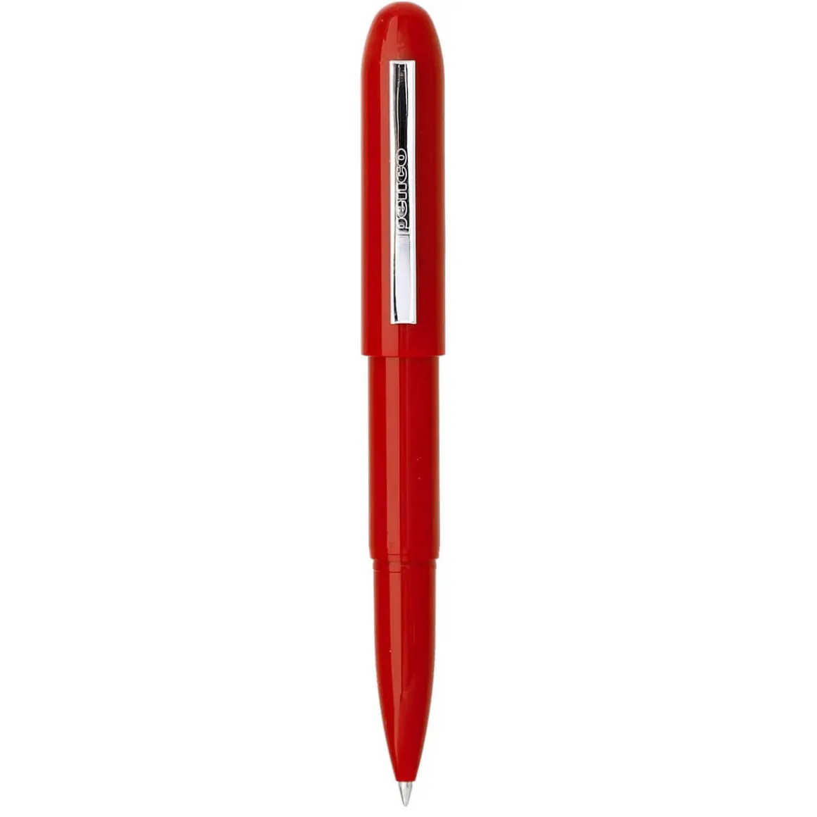 Bullet Ballpoint Pen Light (Various Colours) by Hightide Penco