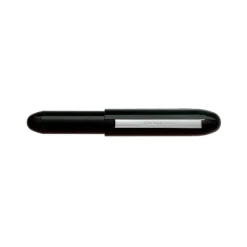 Bullet Ballpoint Pen Light (Various Colours) by Hightide Penco