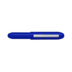 Bullet Ballpoint Pen Light (Various Colours) by Hightide Penco