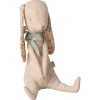 Bunny Albin by Maileg