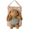 Bunny Bob by Maileg
