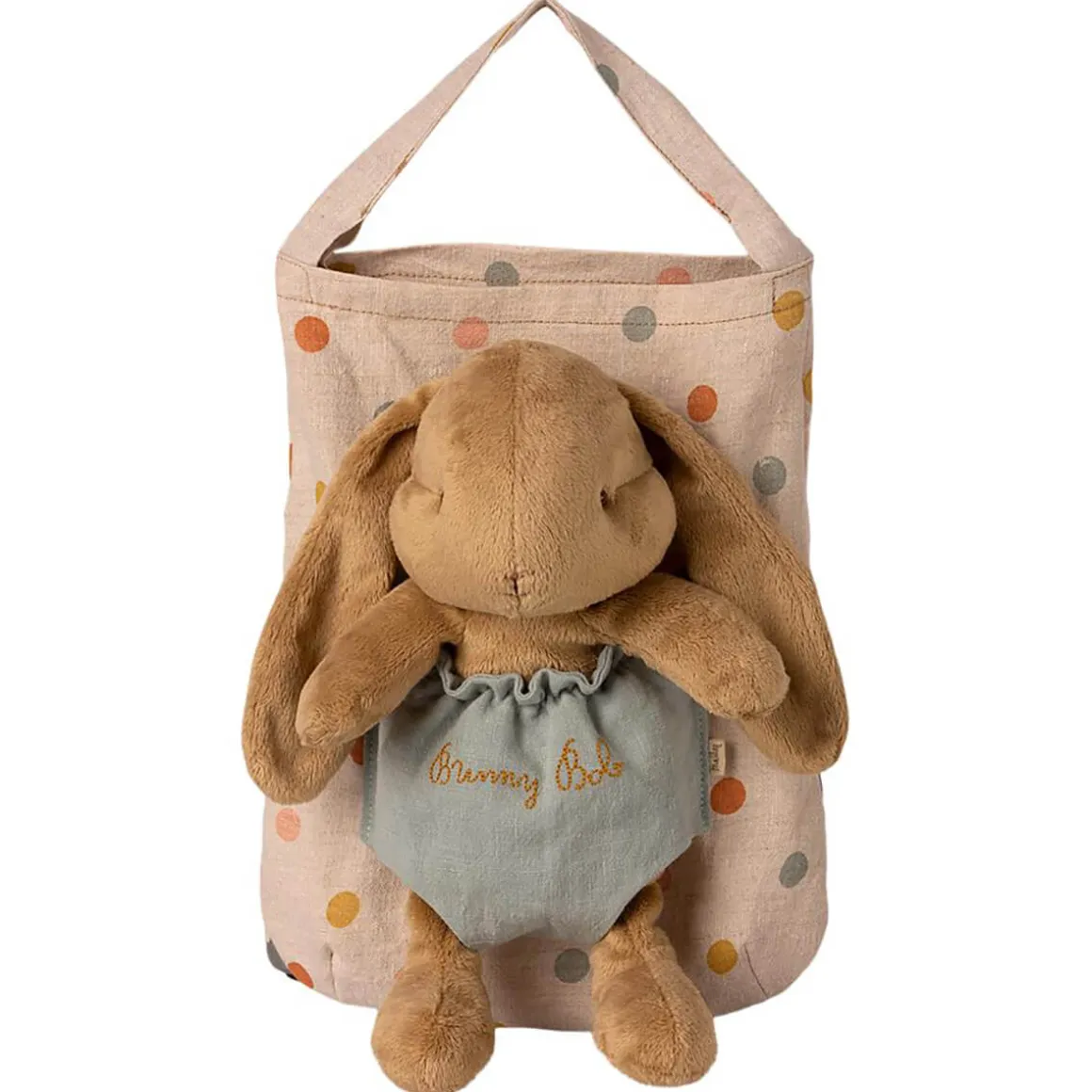 Bunny Bob by Maileg