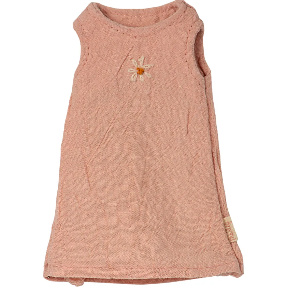Bunny in Rose Dress (Size 1) by Maileg