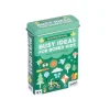 Busy Ideas For Bored Kids Outside Edition by Petit Collage
