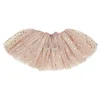 Butterfly Tutu by Mimi & Lula