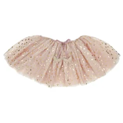 Butterfly Tutu by Mimi & Lula