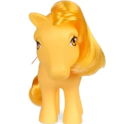 Butterscotch My Little Pony 40th Anniversary Original Ponies
