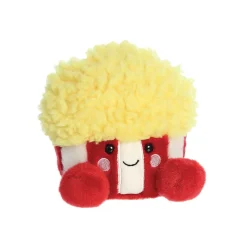 Butters Popcorn Palm Pals by Aurora