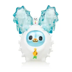 Cactus Bunnies Series 2 Blind Box by Tokidoki