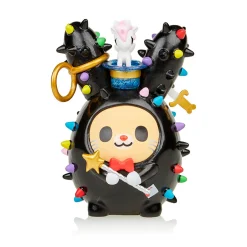 Cactus Bunnies Series 2 Blind Box by Tokidoki