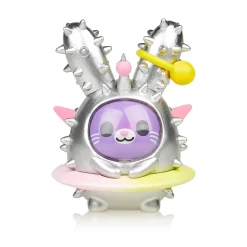 Cactus Bunnies Series 2 Blind Box by Tokidoki