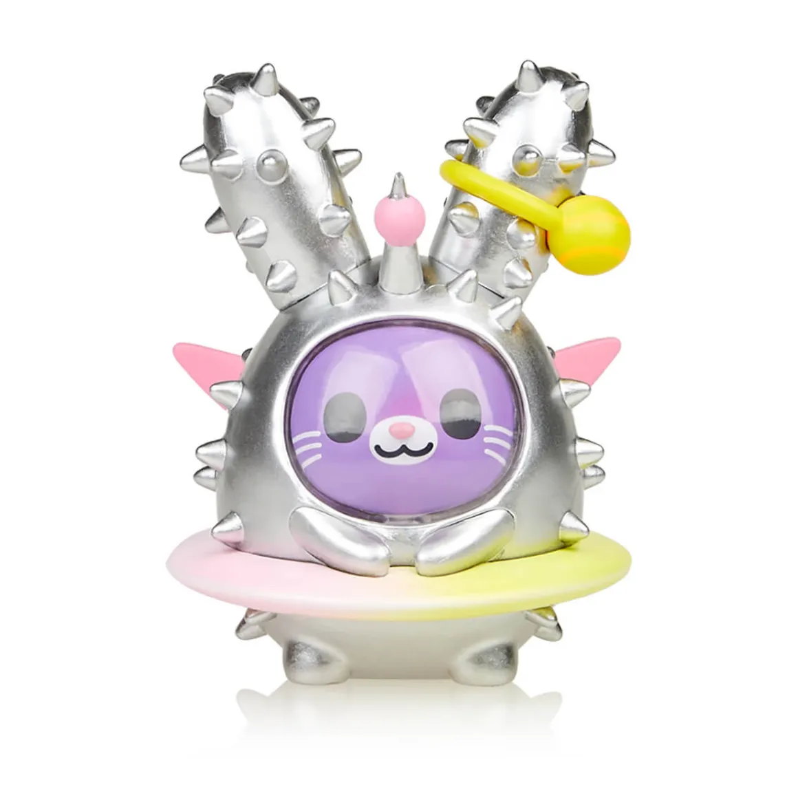 Cactus Bunnies Series 2 Blind Box by Tokidoki