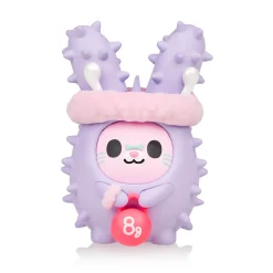 Cactus Bunnies Series 2 Blind Box by Tokidoki