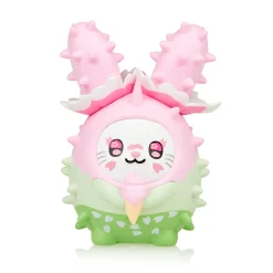Cactus Bunnies Series 2 Blind Box by Tokidoki