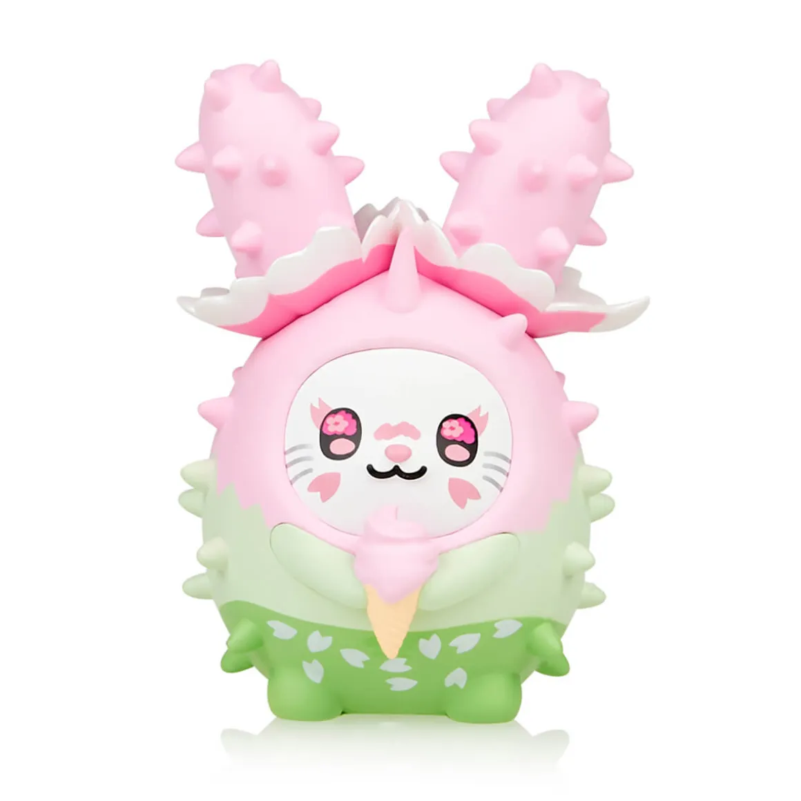 Cactus Bunnies Series 2 Blind Box by Tokidoki