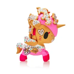Café Cuties Unicorno Blind Box by Tokidoki