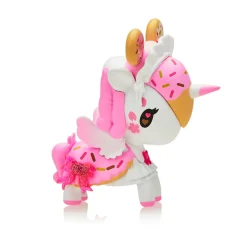 Café Cuties Unicorno Blind Box by Tokidoki