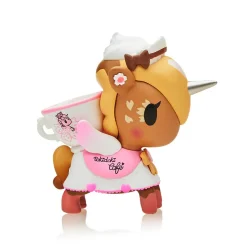 Café Cuties Unicorno Blind Box by Tokidoki