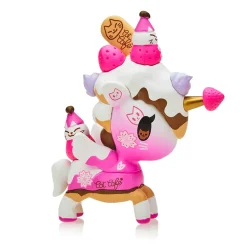 Café Cuties Unicorno Blind Box by Tokidoki