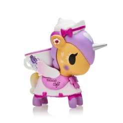 Café Cuties Unicorno Blind Box by Tokidoki