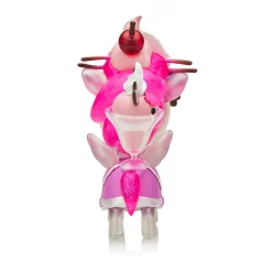 Café Cuties Unicorno Cherry Blossom (Special Edition) by Tokidoki
