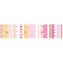 Cake Graphic 18mm Ex Collection Washi Tape by MT Japan