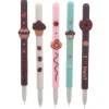 Cake Scented Fine Tip Pen by Puckator