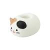 Calico Cat PuniLabo Lying Pen Stand by Lihit Lab