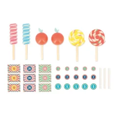 Candy Shop by Janod