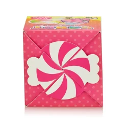 Candy Unicorno Blind Box by Tokidoki