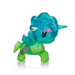 Candy Unicorno Blind Box by Tokidoki