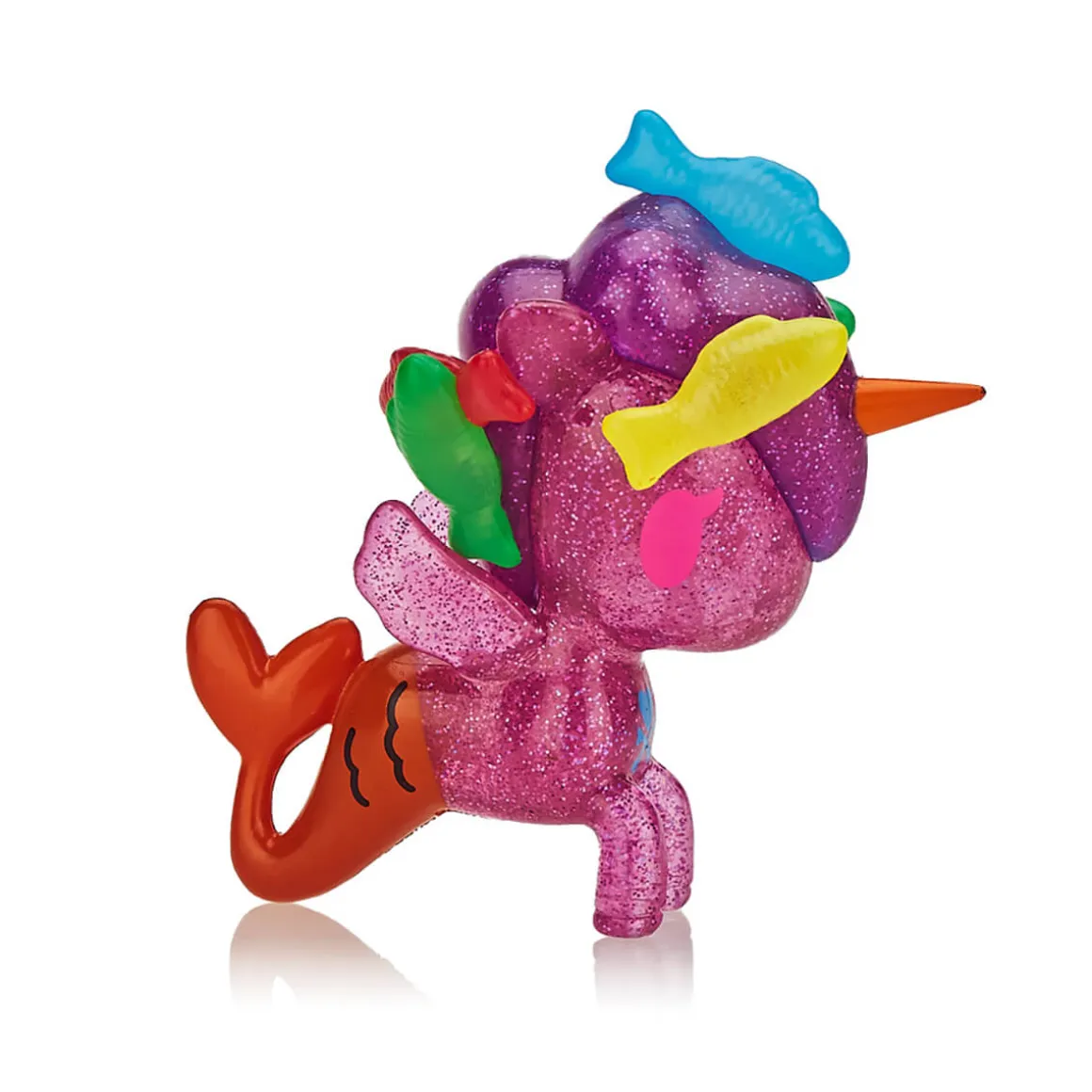 Candy Unicorno Blind Box by Tokidoki