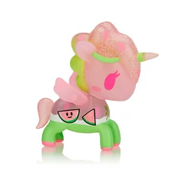 Candy Unicorno Blind Box by Tokidoki