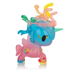 Candy Unicorno Blind Box by Tokidoki