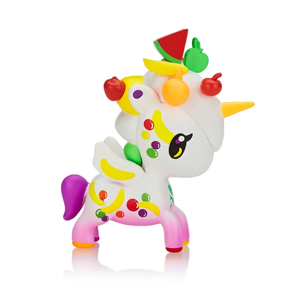 Candy Unicorno Blind Box by Tokidoki