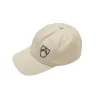 Cap in Lily White by Main Story