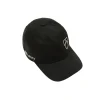 Cap in Phantom by Main Story