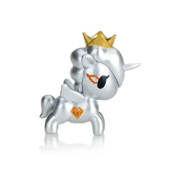 Capsule Cuties Unicorno Blind Box by Tokidoki