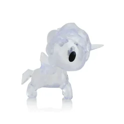 Capsule Cuties Unicorno Blind Box by Tokidoki