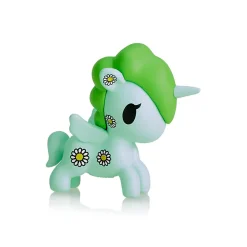 Capsule Cuties Unicorno Blind Box by Tokidoki