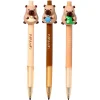Capybara Everlasting Pencil by Puckator